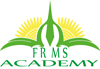 Mohius Sunnah Academy Logo